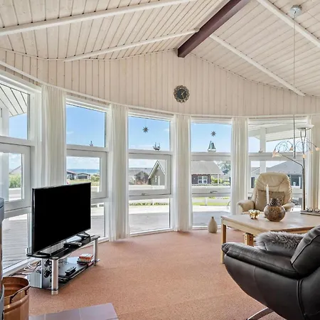 In With Sauna * Sjolund